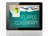 Flipped Learning: Where to Begin